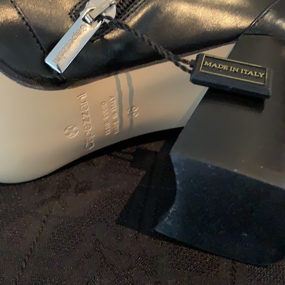 Made in Italy - Picture 4 of 4